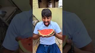 Epic Funny Video  #shorts #viralshorts #comedy #funnymoments #fails #humor