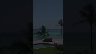 Unique experience in Zuri Zanzibar hotel & resort 5* / 2022