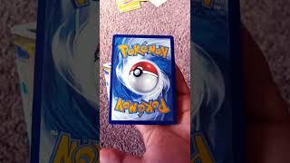 RATE IT / HATE IT Silver Tempest **GOLDEN LUGIA VSTAR!!**#pokémon #shorts #secretrare #golden