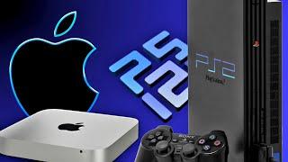 PCSX2 PS2 Mac Emulator Full Setup Guide 2024