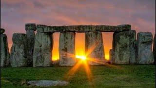 Stonehenge Live walkthrough #histroy #explore #fyp #walking #walk #stonehenge#world#tourisum #travel