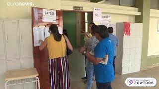MECANIMOS DE PARTICIPACION Y CONTROL CIUDADANO