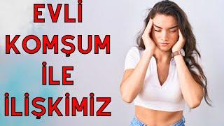 ÇOK YAKIŞIKLIYDI ÇOK AŞIKTIM AMA !!! (İtiraf Ediyorum Gerçekler Çok Farklı )