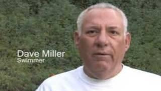 Porter Valley Masters Swimming