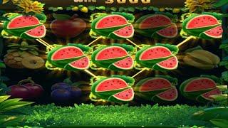 Yono Games  Jungle Delight Game  Jungle Delight High' Beting Game Play @Yonogame24