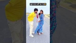 90’S Old Hindi Songs 90s Love Song Udit Narayan, Alka Yagnik, Kumar Sanu songs Hindi Jukebox