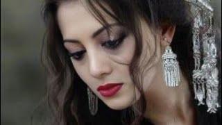   Людмила Лиманская⭐ Лебедева 