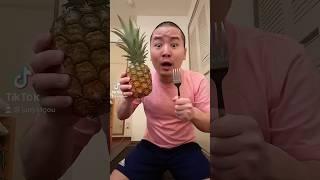 Junya1gou Vs genius Nepal, most funny #shorts