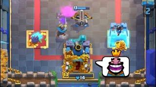 3.0 xbow vs Bad Matchups