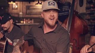 Cody Johnson - "Nothin' On You" (Acoustic)