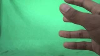 Sequence 1 Apple TV41