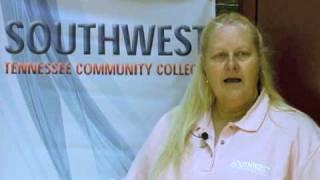 Saturday Classes at the Gill Center - Southwest Tennessee Community College