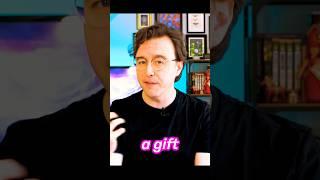 A GIFT for beginner Old World Players!
