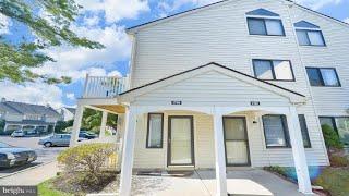 1708 ROBERTS WAY, VOORHEES, NJ Presented by Rachel Romano.