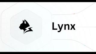 Lynx Framework – The End of React Native & Flutter? | Lynx Explained in Tamil |  Byte dance | lynx