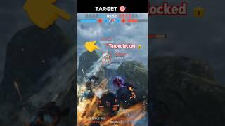 Mauler : war robot gameplay 