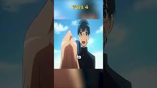 chatPart 4#animation #cartoon #anime #shorts