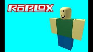 How to make a 2006 roblox Simulator!