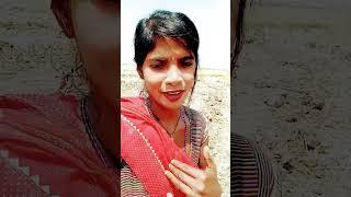 radha kumari