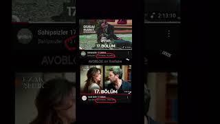 GB. NBC SMS d