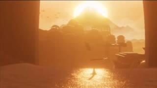 Meditation - Bwarch - Journey Fan Music