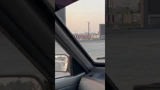 Learn video rizwan vlogs