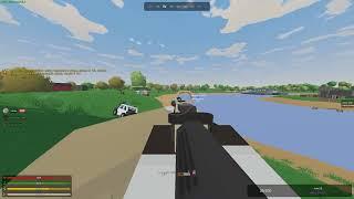 Unturned Cheating (3.23.2.1)