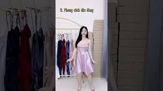 tiktok gái xinh #xuhuong #tiktokgaixinh #short #shorts