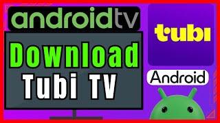 How To Download And Login To Tubi TV(Step-by-Step Guide)