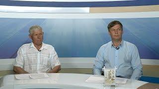2019 05 17 НВВ Михаил Бунаев Николай Чернышов