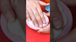 Tool Trove - Still using hands? Try this mold!#shorts #TrendingNow #Viral #youtubeshorts