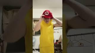 Banana reo#christmas #funny #popular #memes #gameplay #shorts