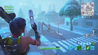 Fortnite_20190126173028