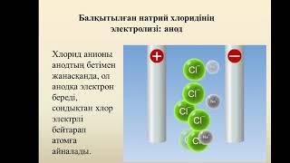 Еспенбетова Ш.О.- т.ғ.к.，Қорқыт ата атындағы ҚМУ-дің аға оқытушысы