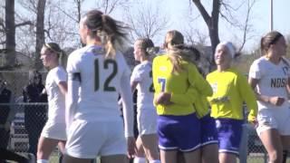 SDSU Athletics Top Moments of 2015
