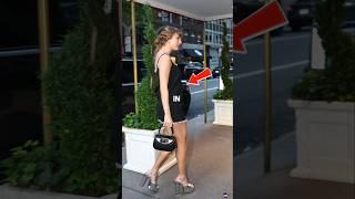 Celebrity Photos That’ll Make You Look Twice