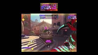 GENJI ULT DEFLECT