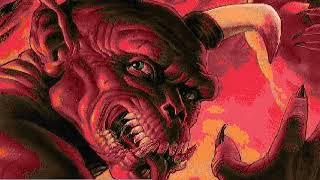 Doom Demonfear (1999) EPISODE 1 (MAP01-10) UV Max Speedrun 12:12 100% Kills 100% Secrets