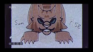 Crookedstars lost footage WARRIOR CATS