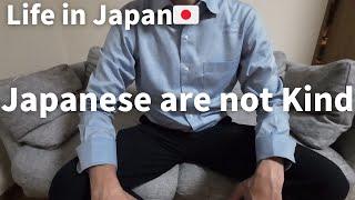Daily Routine of Japanese｜Are Japanese people really Kind?｜Japan VLOG