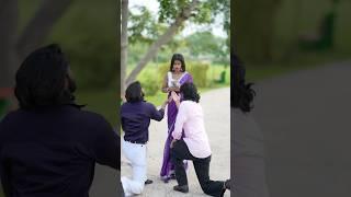 Milale Raja Rangbaaz • Karina Pandey & Sabita Pandey #youtube #love #bhojpurisong #youtubeshorts