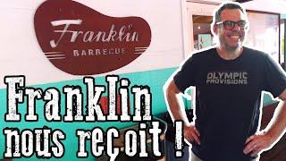 franklin
