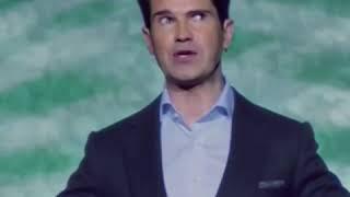 Джимми Карр Jimmy Carr у Джимми был секс