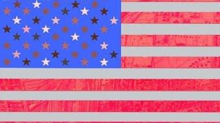sergej America