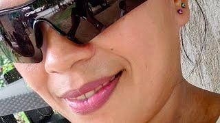 Happy Night Jie Coronel