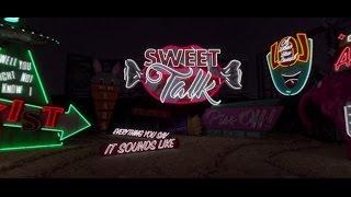 Saint Motel – “Sweet Talk” (360 Virtualizer™)