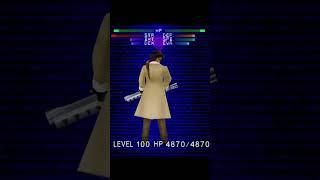 Irvine - Final Fantasy VIII