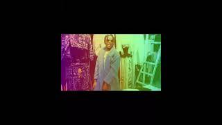 in da zone by Mike Nation ft Gloc boy Finess out now on soundcloud