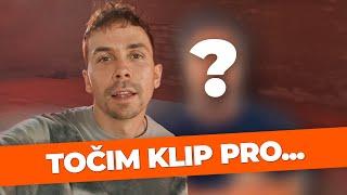 TOČIM KLIP PRO... | týden 10