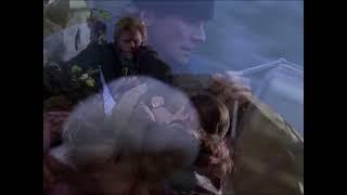 Screencapture Video MacGyver - Just Don't Let Me Down